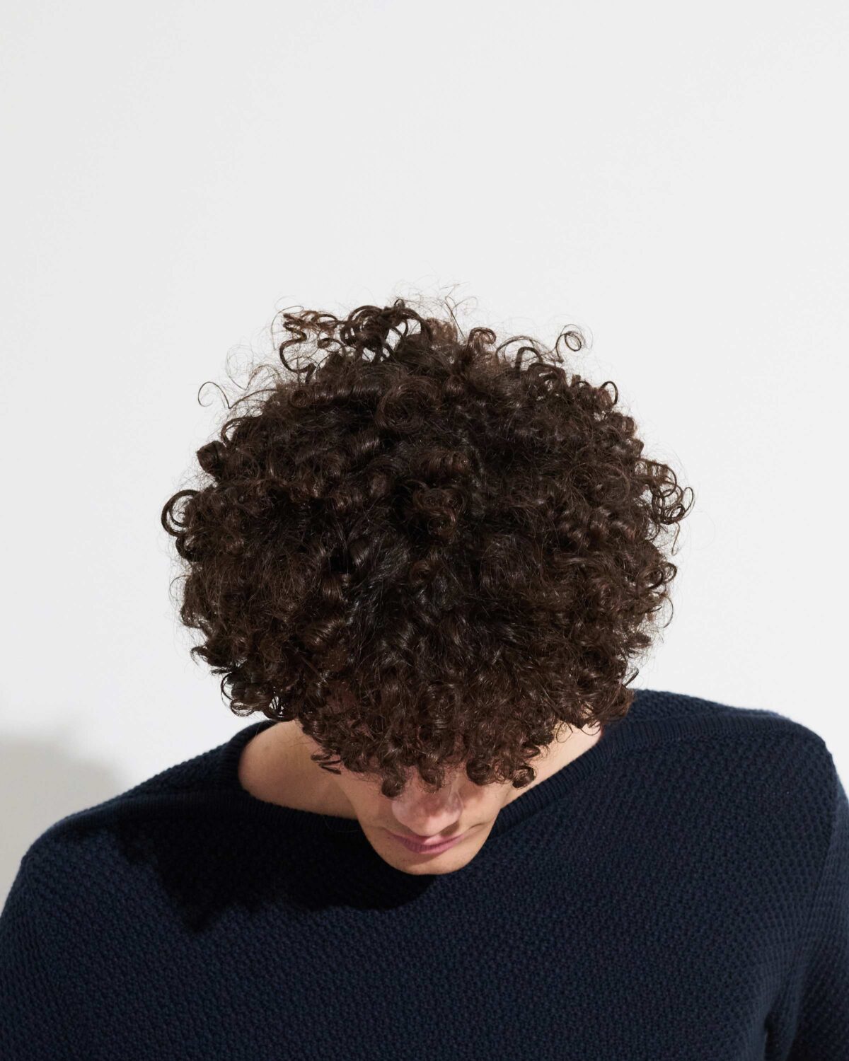 ARCHIBALD 01 GOSSUIN