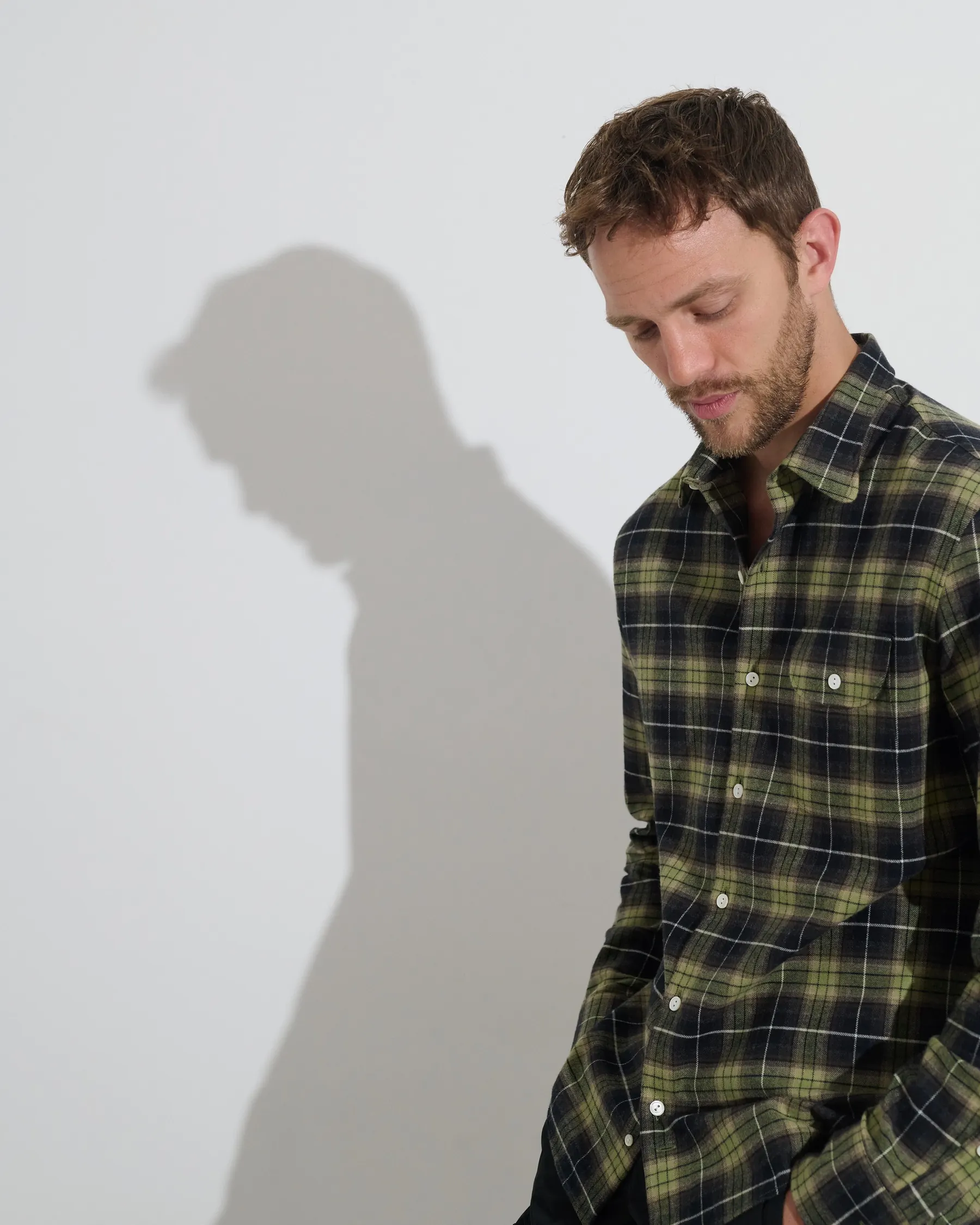HELLENICE-02__olive-brown-tartan-1