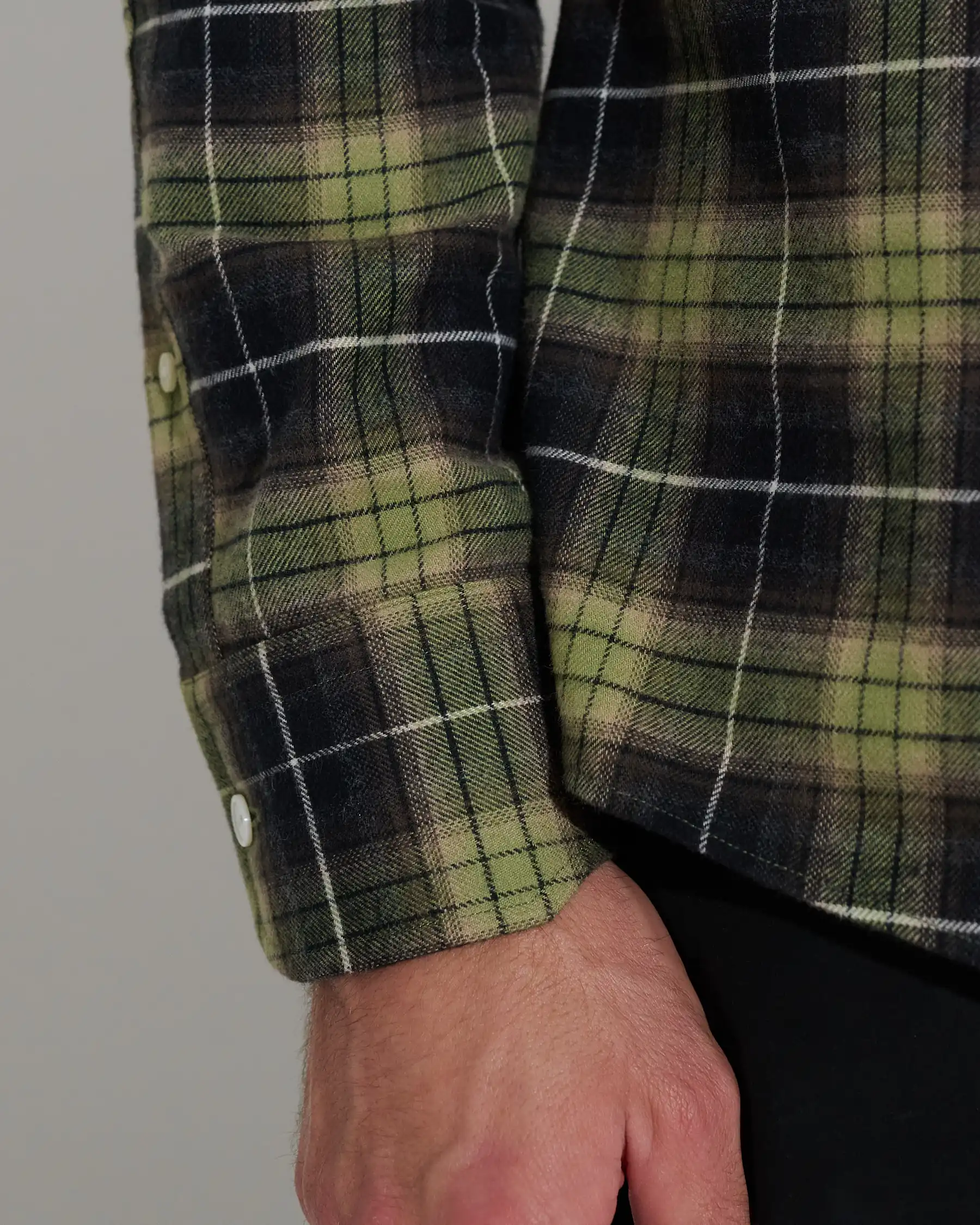 HELLENICE-02__olive-brown-tartan-5