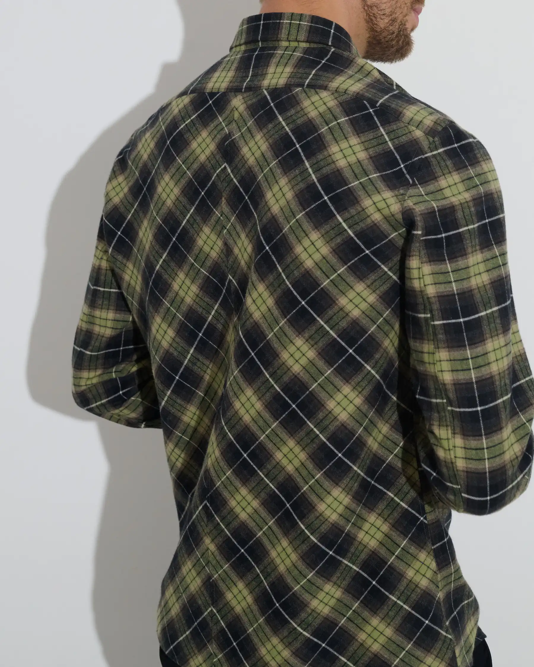HELLENICE-02__olive-brown-tartan-6