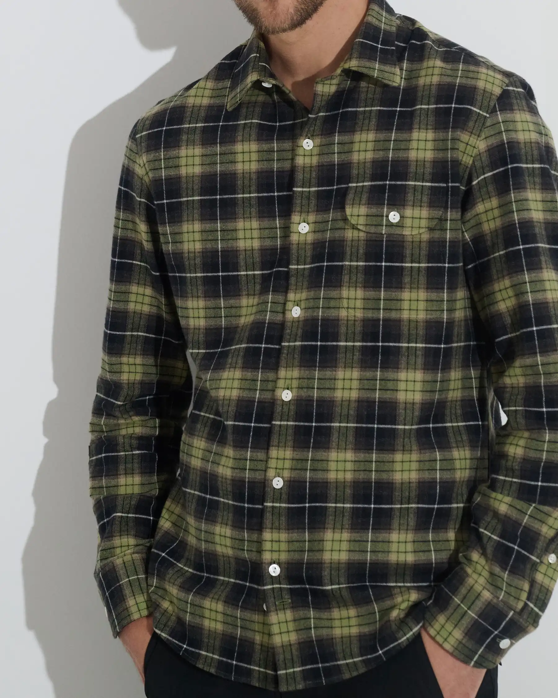 HELLENICE-02__olive-brown-tartan-7