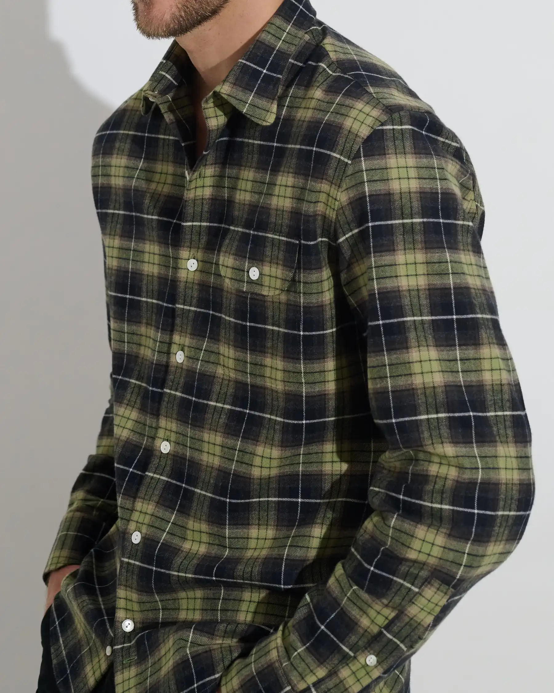 HELLENICE-02__olive-brown-tartan-8