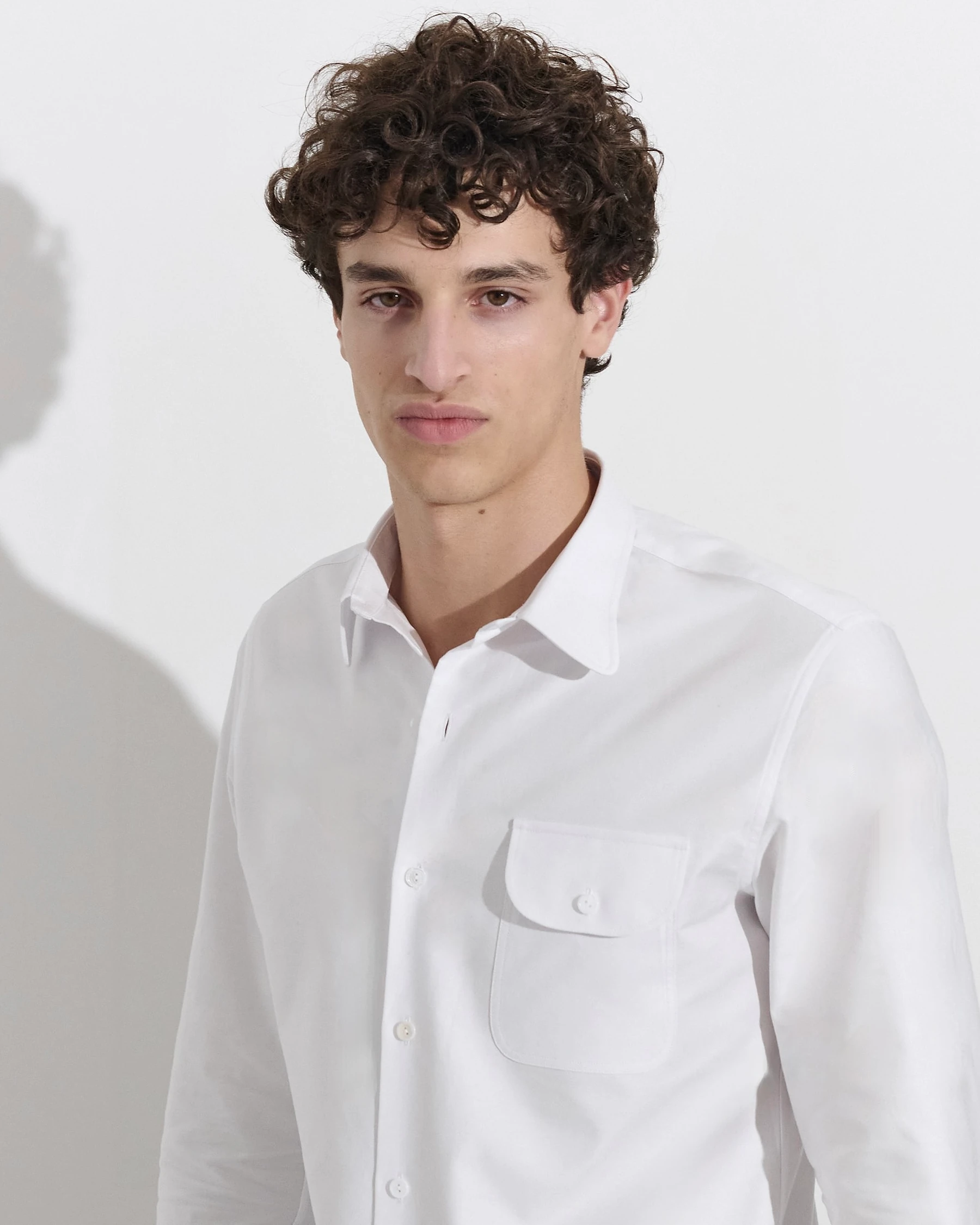 HELLENICE-02__optical-white-1