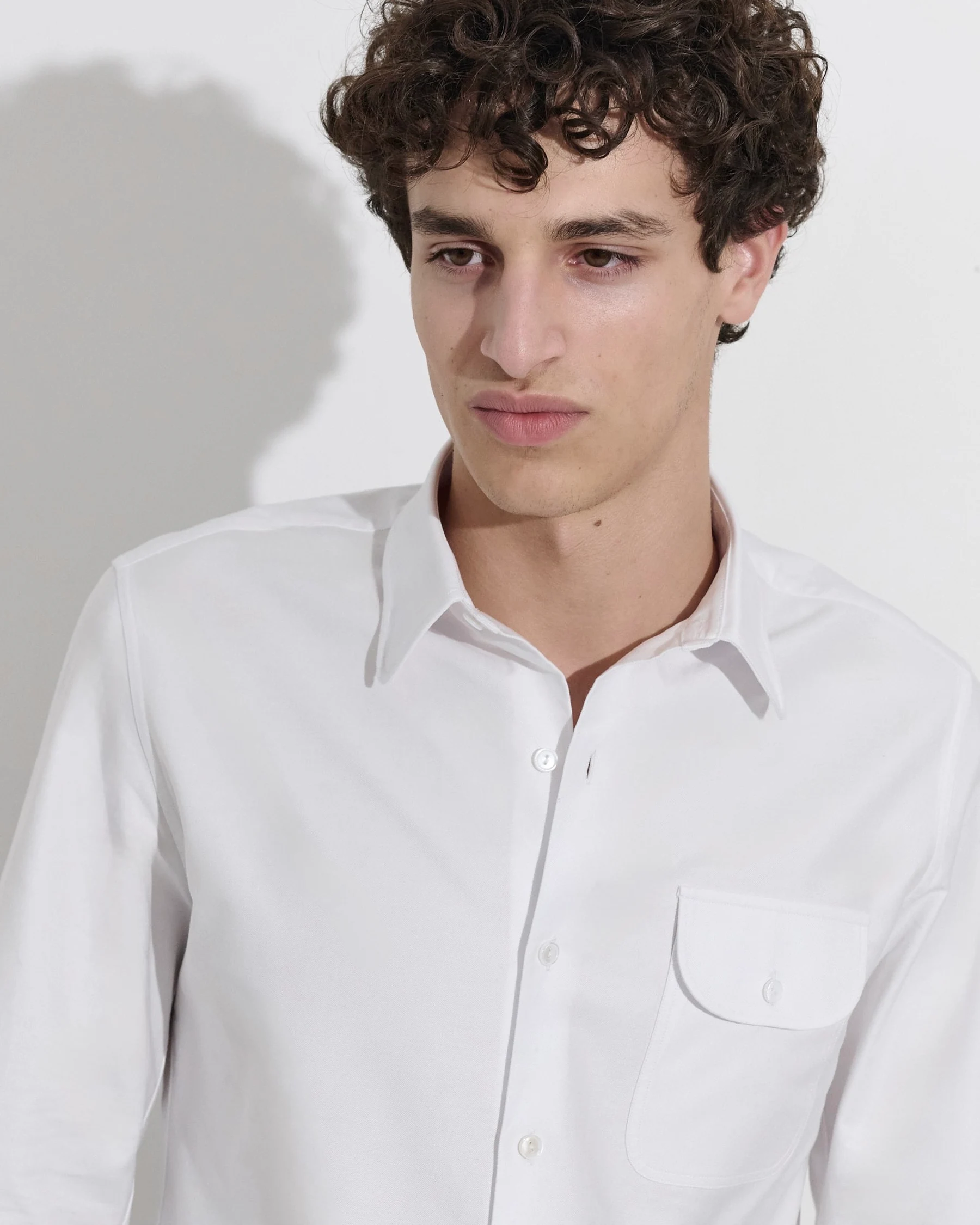 HELLENICE-02__optical-white-2