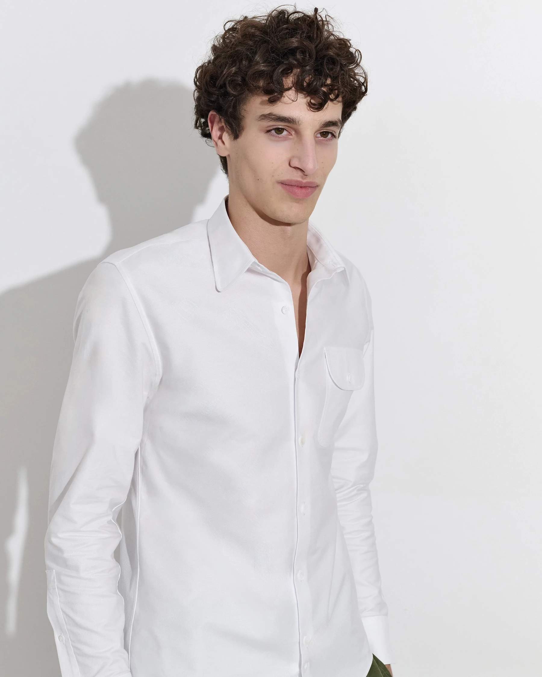 HELLENICE-02__optical-white-3