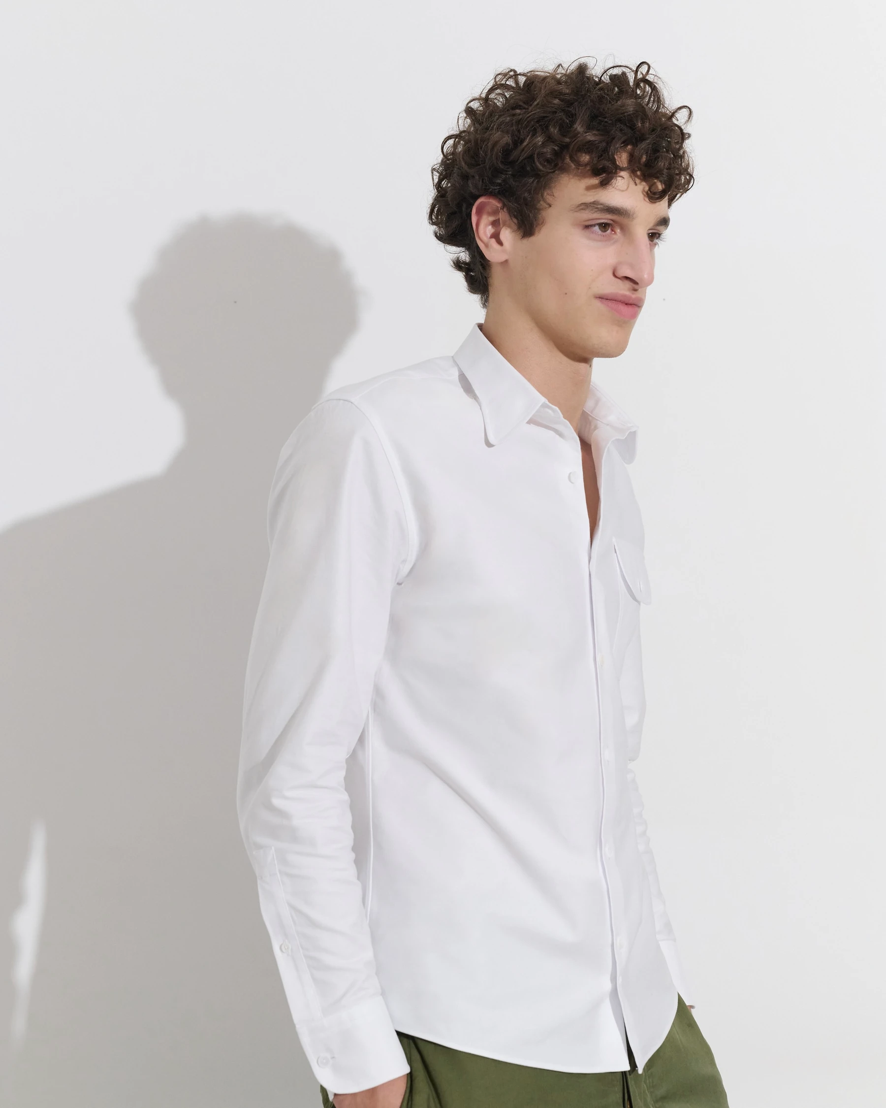HELLENICE-02__optical-white-5