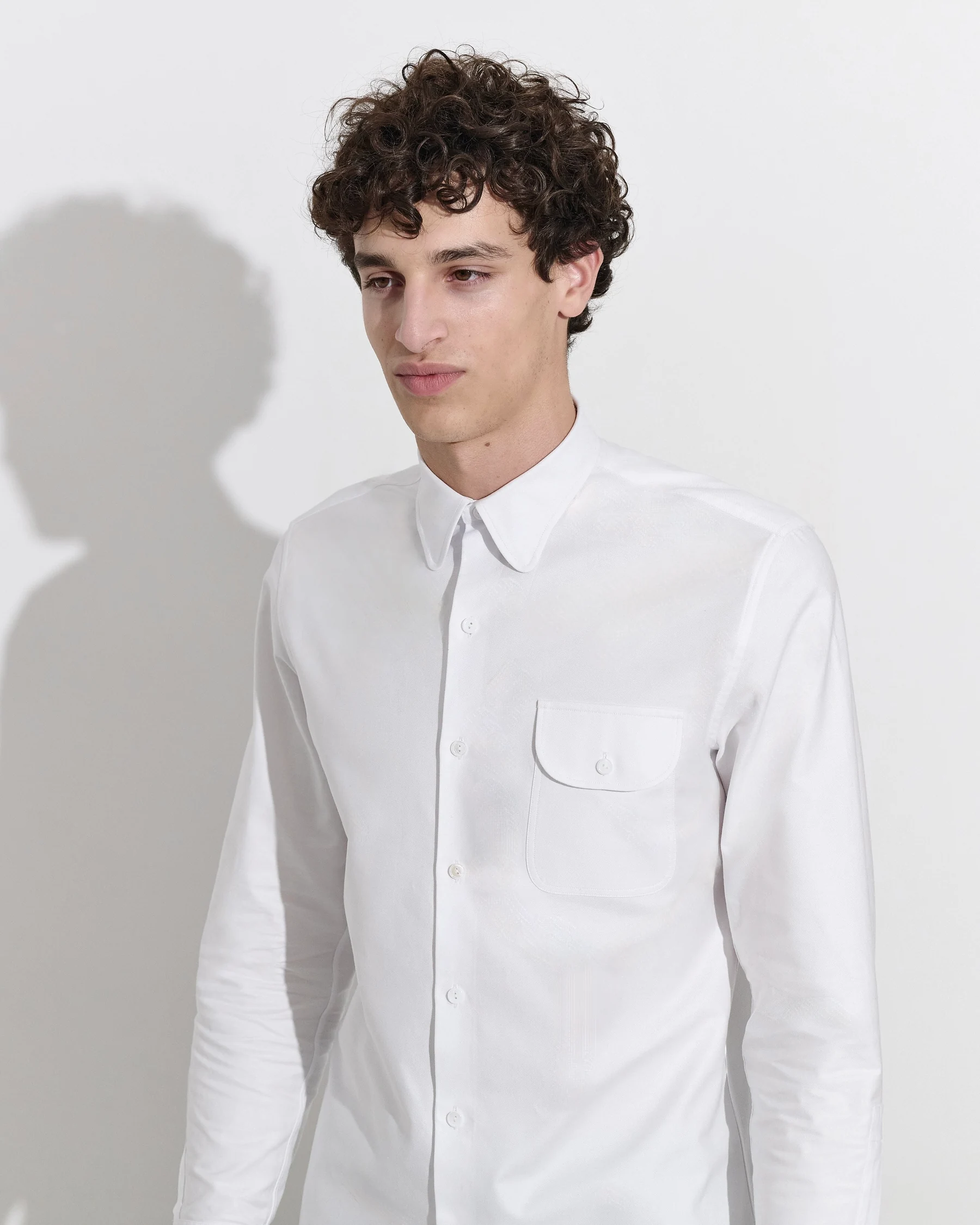 HELLENICE-02__optical-white-6