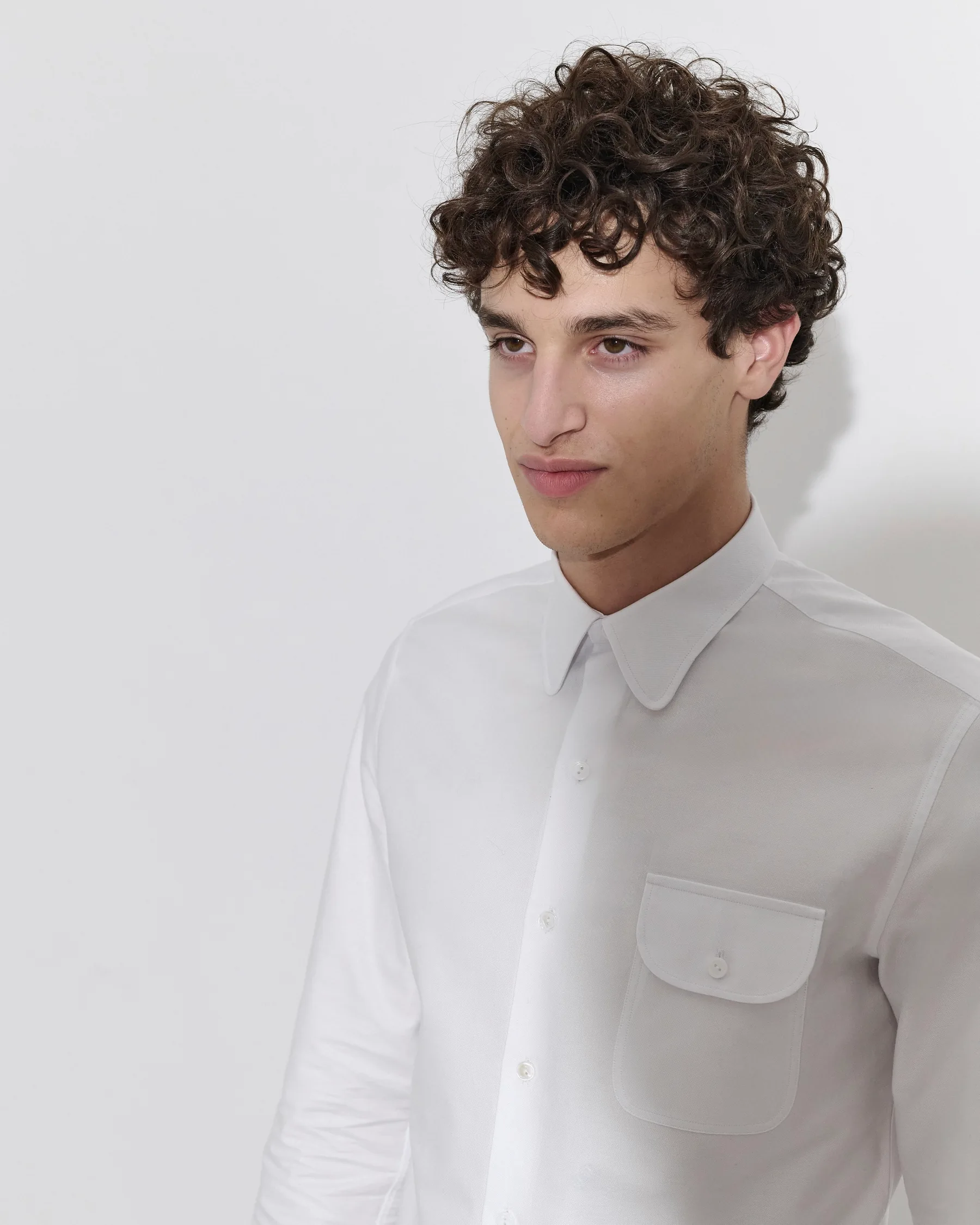 HELLENICE-02__optical-white-7