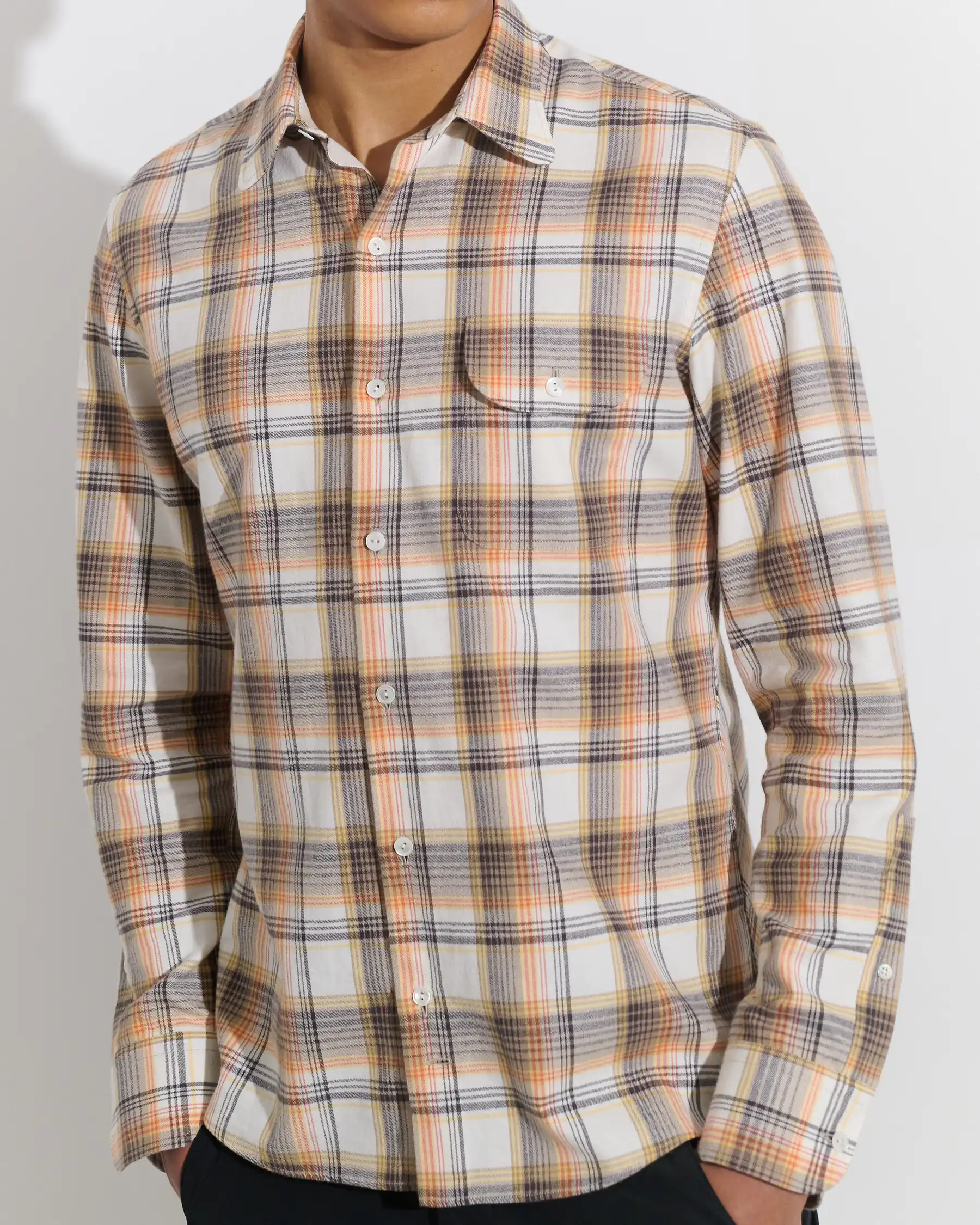 HELLENICE-02__orange-brown-tartan-1