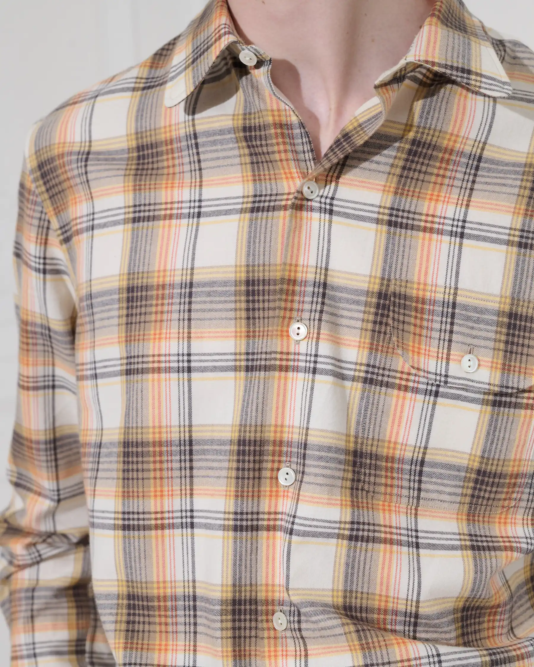 HELLENICE-02__orange-brown-tartan-4