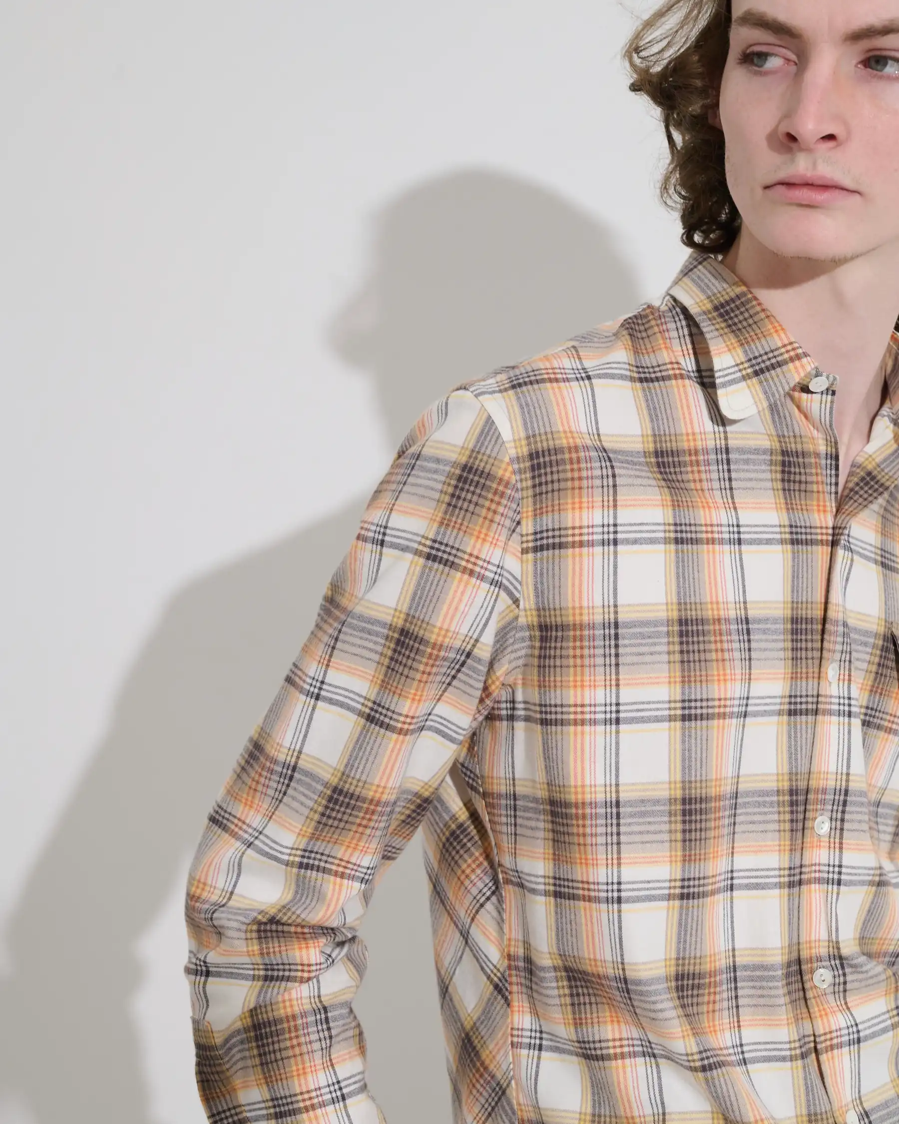 HELLENICE-02__orange-brown-tartan-5