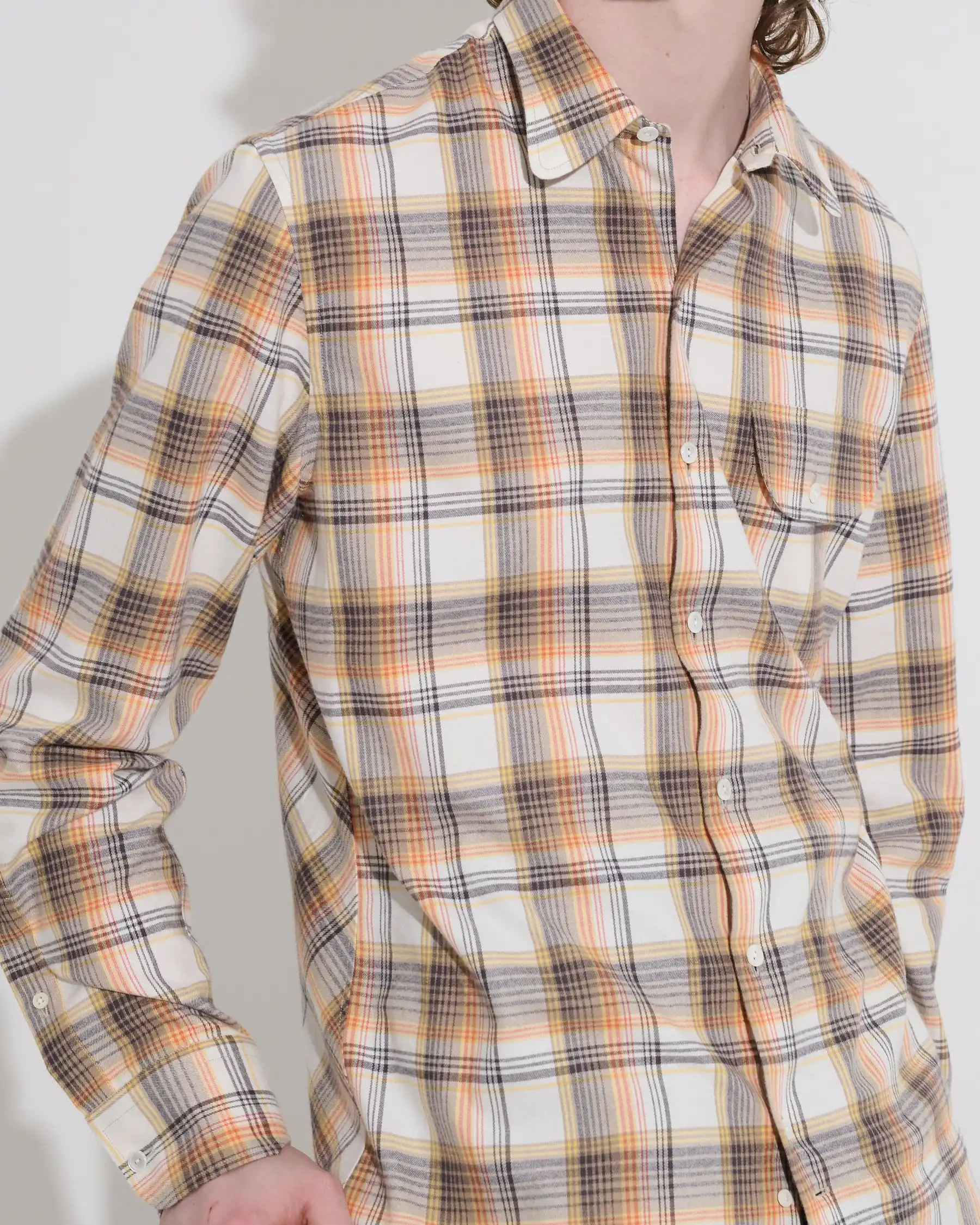 HELLENICE-02__orange-brown-tartan-6