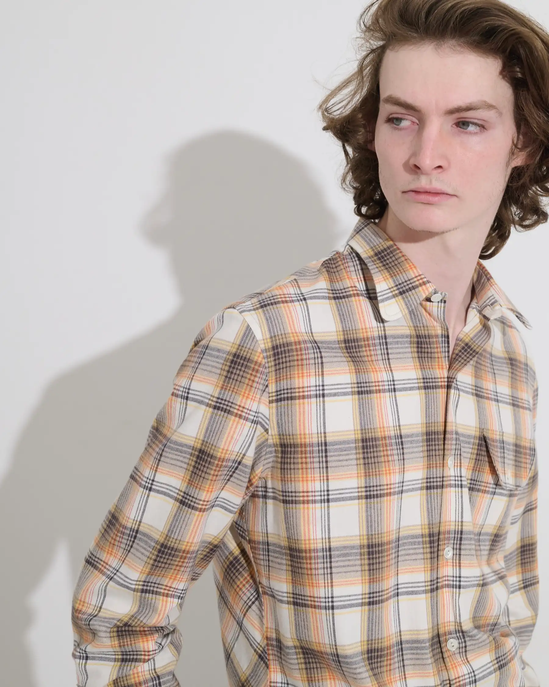 HELLENICE-02__orange-brown-tartan-7
