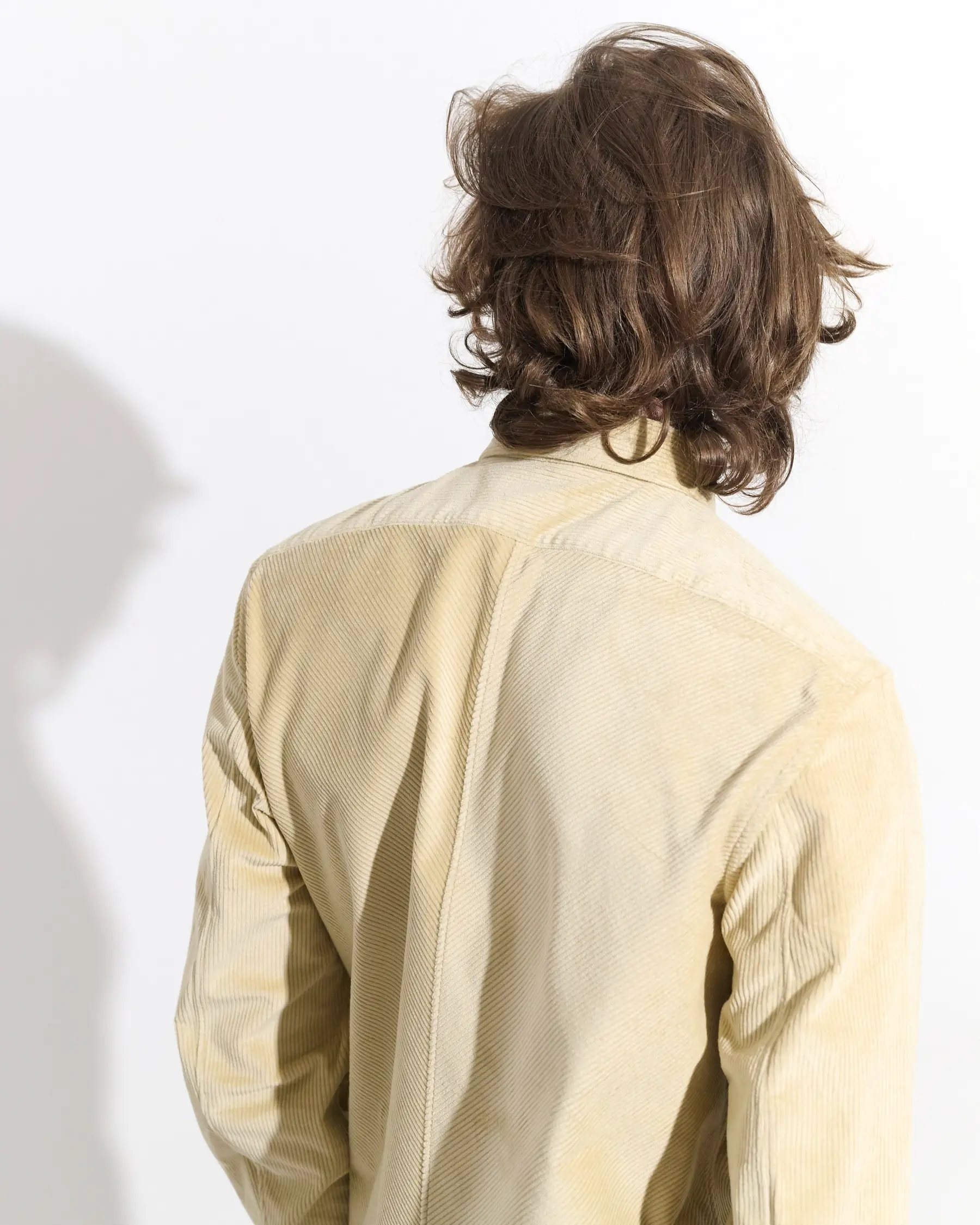HELLENICE-02__velvet-cream-5