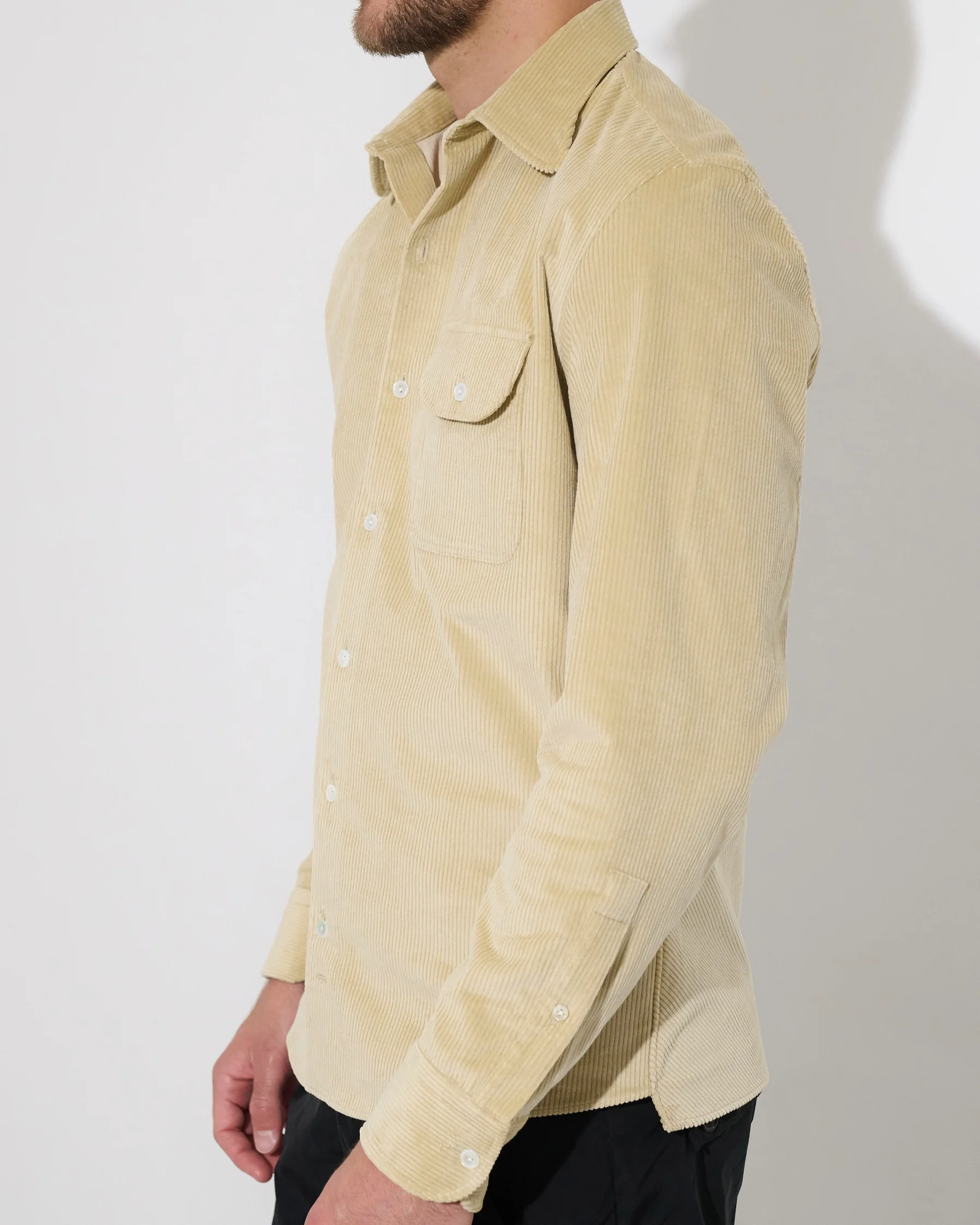 HELLENICE-02__velvet-cream-6