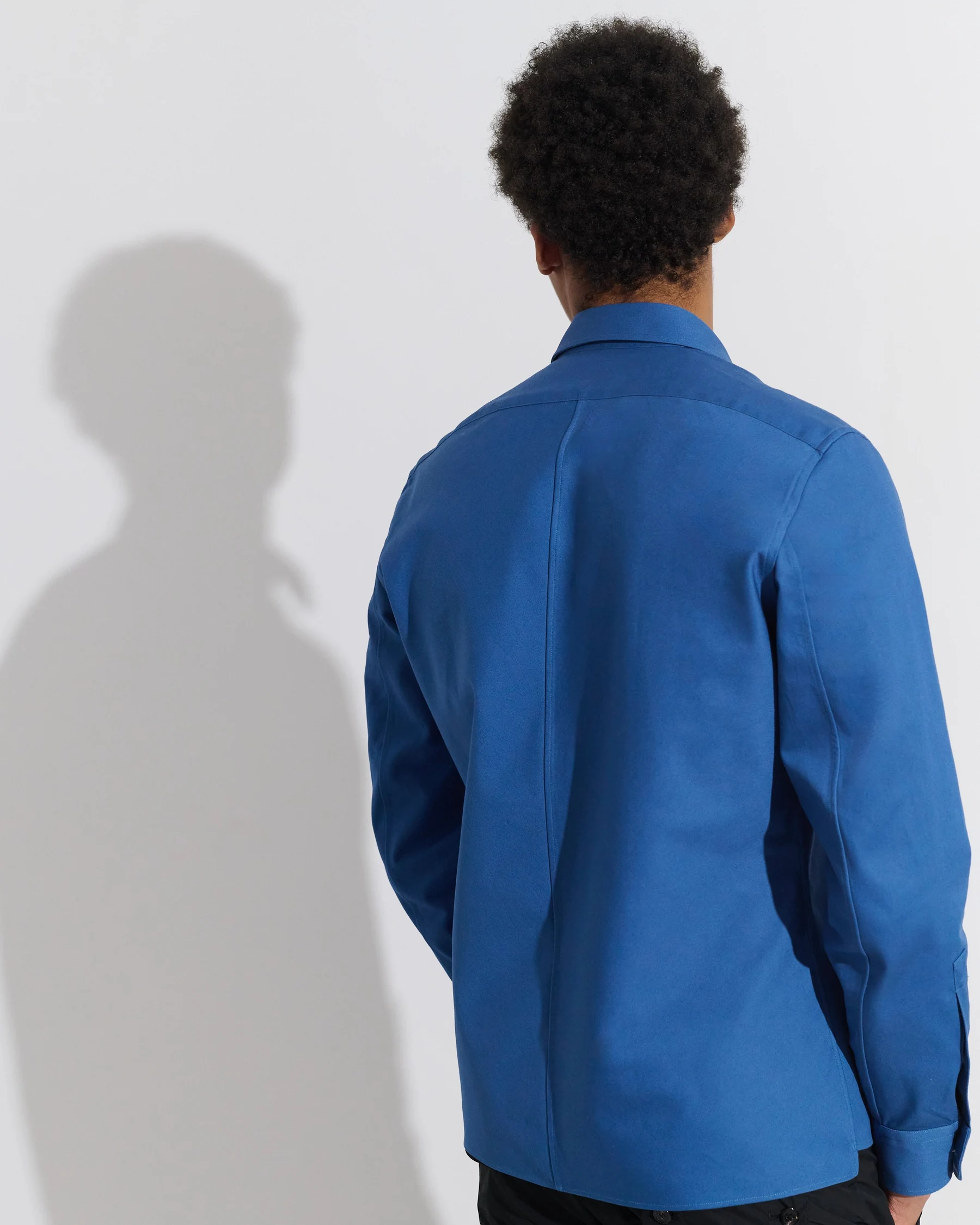 HELLENICE-02__worker-blue-6